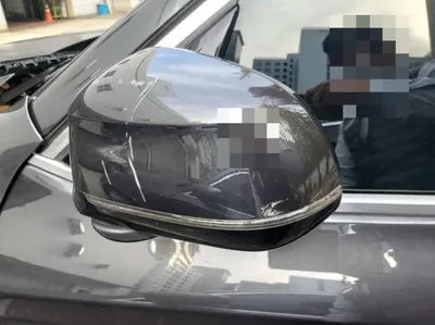 2018 BMW 320 WBATX3102JLB54251 VIN:WBATX3102JLB54251