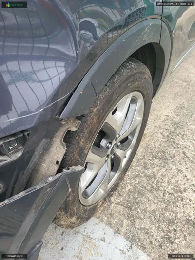2016 Kia Sorento KNAPS81ADGA270027 VIN:KNAPS81ADGA270027