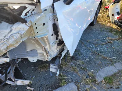 2022 Kia K5 KNAG341ABNA177680 VIN:KNAG341ABNA177680
