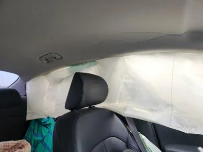 2019 Kia K5 VIN: