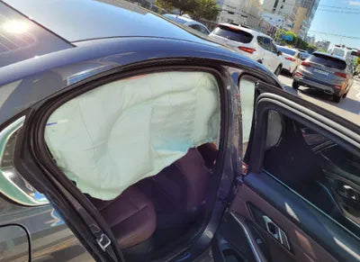 2022 BMW 320 WBA5X5109NFL71818 VIN:WBA5X5109NFL71818