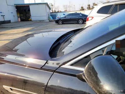 2021 Genesis G80 KMTGB41CDNU102889 VIN:KMTGB41CDNU102889