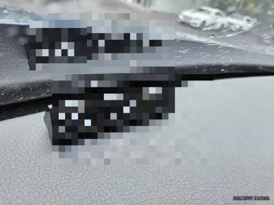 2020 Mercedes-Benz B 250 VIN: