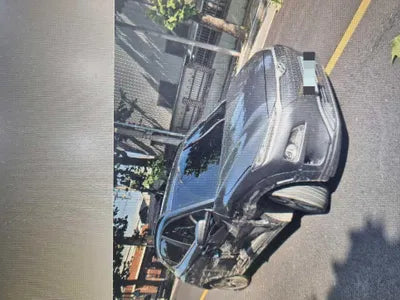 2019 Hyundai Kona KMHK381GFKU038839 VIN:KMHK381GFKU038839