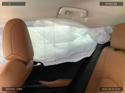2020 Lexus UX 250 JTHP6JBH8L2048066 VIN:JTHP6JBH8L2048066