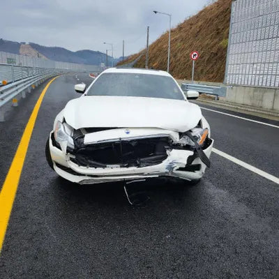 2017 Maserati Quattroporte VIN: