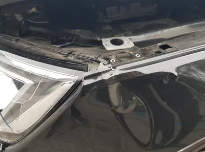 2018 Audi A4 WAUZZZF4XJA180415 VIN:WAUZZZF4XJA180415