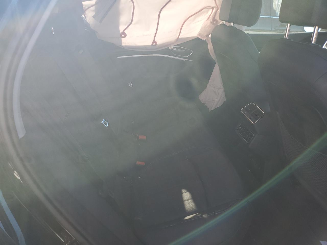 2024 AUDI Q8 E-TRON PREMIUM PLUS VIN:WA15AAGE0RB015202