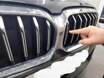 2021 BMW 530 WBA31BJ03MWX28447 VIN:WBA31BJ03MWX28447