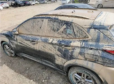 2018 Hyundai Kona 314KMKMHK4815HJU0 VIN:314KMKMHK4815HJU0