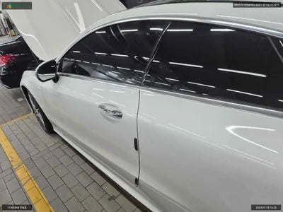 2020 Mercedes-Benz E 450 W1K1J6JB9LF137935 VIN:W1K1J6JB9LF137935