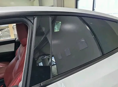 2021 Tesla Model Y 5YJYGDEE3MF225384 VIN:5YJYGDEE3MF225384
