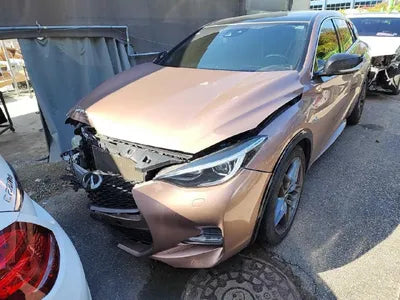 2018 Honda City VIN: