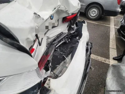 2016 BMW 320 WBA8A9102GK759828 VIN:WBA8A9102GK759828