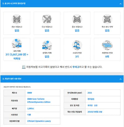 2016 bmw /bmw gran turismo WBA5N2108GG268147 VIN:WBA5N2108GG268147