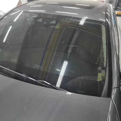 2019 Mercedes-Benz E 300 WDDZF4KBXKA588522 VIN:WDDZF4KBXKA588522