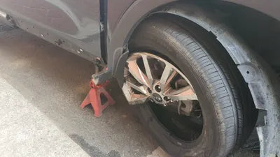 2017 Kia Sorento KNAPK81ADHA339249 VIN:KNAPK81ADHA339249