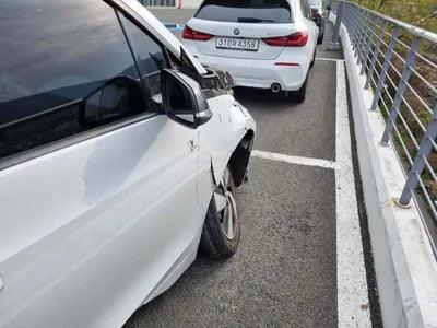 2016 BMW I3 WBY1Z2102GV608487 VIN:WBY1Z2102GV608487