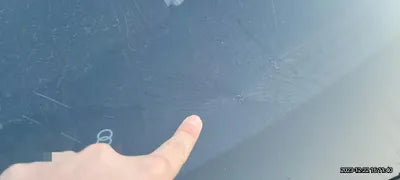 2020 Audi Q3 WAUZZZF39L1115405 VIN:WAUZZZF39L1115405