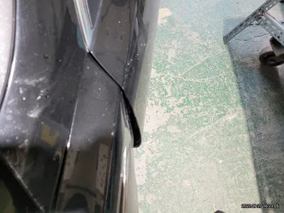 2016 Kia K5 652KMKNAGX411BGA0 VIN:652KMKNAGX411BGA0