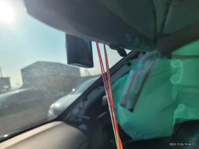 2018 Hyundai Kona KMHK4815GJU125147 VIN:KMHK4815GJU125147