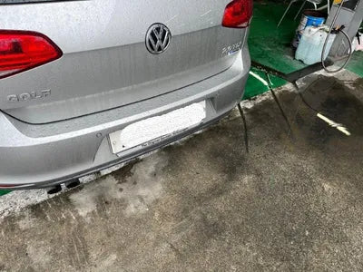 2015 Volkswagen Golf WVWZZZAUZFW028291 VIN:WVWZZZAUZFW028291