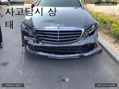 2019 Mercedes-Benz E 300 WDDZF5DB2KA673454 VIN:WDDZF5DB2KA673454