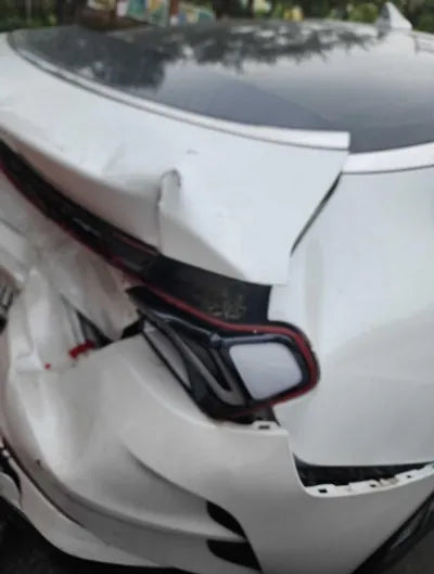 2022 Kia K5 KNAG341ABNA169932 VIN:KNAG341ABNA169932
