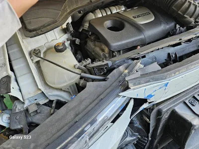 2018 Hyundai Kona KMHK4815GJU118092 VIN:KMHK4815GJU118092
