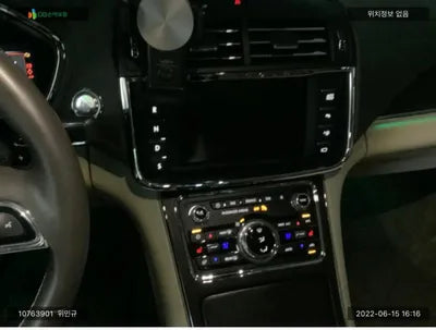 2018 Bentley Continental 1LN6L9NC3J5605560 VIN:1LN6L9NC3J5605560