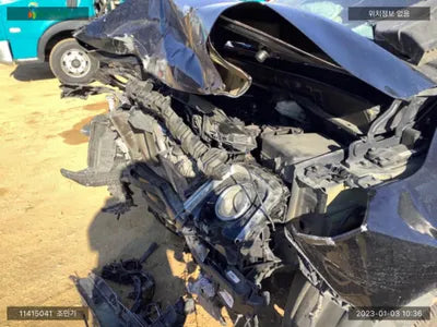 2017 Kia Carnival KNAMB81ABJS422650 VIN:KNAMB81ABJS422650