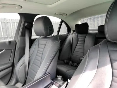 2019 Mercedes-Benz E 300 WDDZF4KB7KA648062 VIN:WDDZF4KB7KA648062