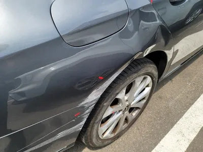 2020 Mercedes-Benz E 300 VIN: