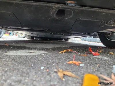 2022 Hyundai Ioniq VIN: