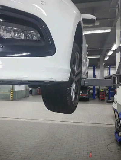 2015 Volkswagen Polo WVWZZZ6RZFY339684 VIN:WVWZZZ6RZFY339684