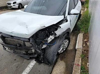 2020 Hyundai Tucson KMHJ3817GLU166639 VIN:KMHJ3817GLU166639