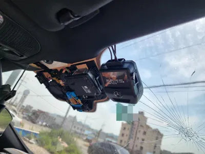 2018 Mercedes-Benz E 220 VIN: