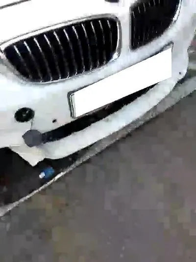 2018 BMW 430 WBA4Z1102JEF34620 VIN:WBA4Z1102JEF34620