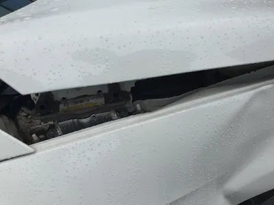 2016 Mercedes-Benz E 220 WDDHF0AB6GB277693 VIN:WDDHF0AB6GB277693