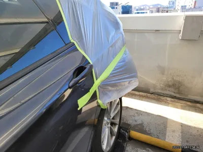 2017 BMW 320 WBA8T5101HG537532 VIN:WBA8T5101HG537532