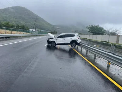 2018 Hyundai Santa FE KMHS281CBKU006561 VIN:KMHS281CBKU006561