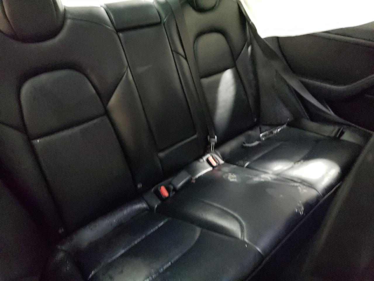 2022 TESLA MODEL 3  VIN:5YJ3E1EA3NF368705