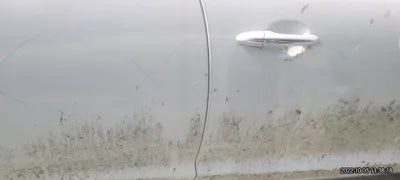 2016 Jaguar XJS VIN: