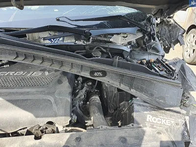 2017 Hyundai Tucson KMHJ281ABHU298395 VIN:KMHJ281ABHU298395