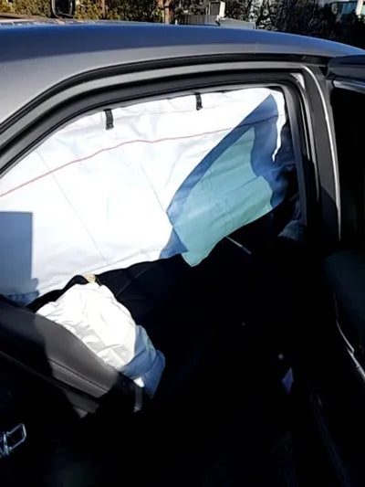 2023 Toyota Camry VIN: