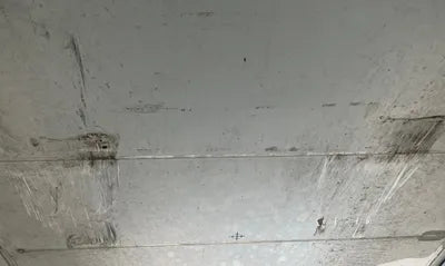 2023 BMW i4 WBY71AW09PFN69783 VIN:WBY71AW09PFN69783