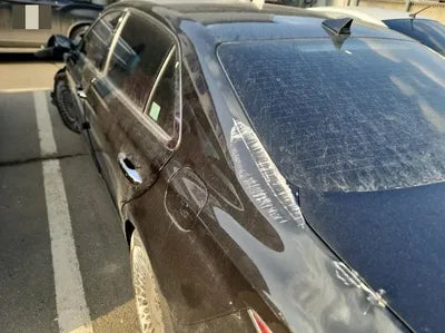 2019 Genesis G90 VIN: