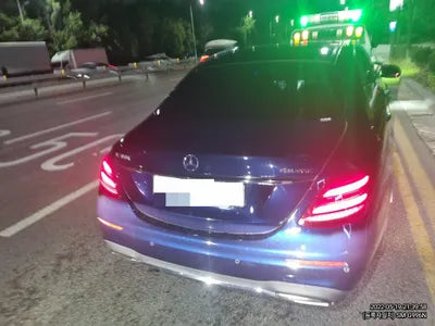 2020 Mercedes-Benz E 300 WDDZF4KB0LA718776 VIN:WDDZF4KB0LA718776