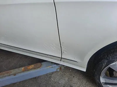 2016 Mercedes-Benz CLS 350 833KMWDDLJ9EBXGA1 VIN:833KMWDDLJ9EBXGA1