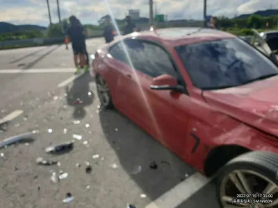 2015 BMW 428 325KMWBA3N7100FF7 VIN:325KMWBA3N7100FF7